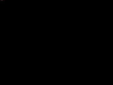 Cattalleya_2001 Chaturbate stream image from April 23, 2025