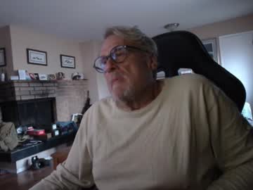 Cjscout Chaturbate stream image from April 23, 2025