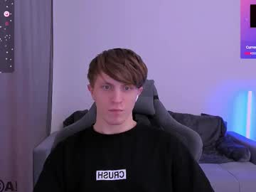 Curtis_Crew Chaturbate stream image from April 23, 2025