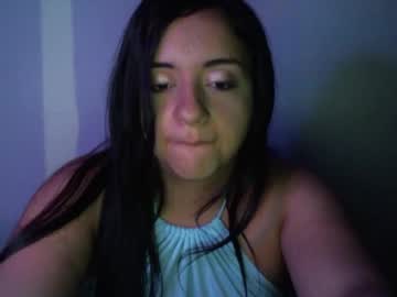Dirtyymom Chaturbate stream image from April 23, 2025