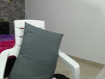 Iris_Joi Chaturbate stream image from April 23, 2025