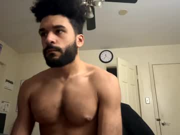 Johnmkop Chaturbate stream image from April 23, 2025