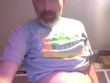 Just_Chillinwithya Chaturbate stream image from April 23, 2025