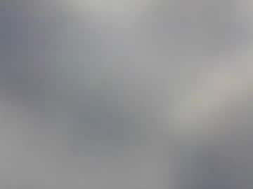 Justkay999 Chaturbate stream image from April 23, 2025