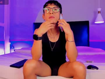 Kiler_Drew Chaturbate stream image from April 23, 2025