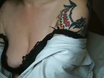 Kimberlynnbrooks Chaturbate stream image from April 23, 2025