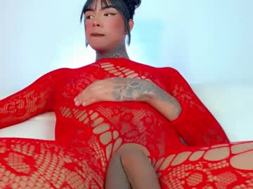 Laura_Sweet7 Chaturbate stream image from April 23, 2025
