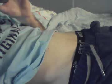 Little_Cock19 Chaturbate stream image from April 23, 2025