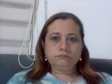 Milagros_Latin Chaturbate stream image from April 23, 2025