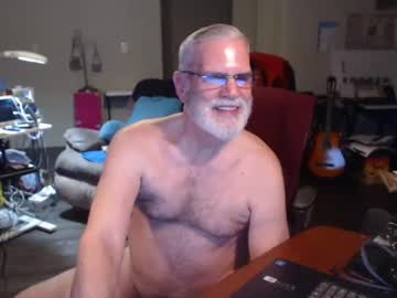 Mt2much Chaturbate stream image from April 23, 2025