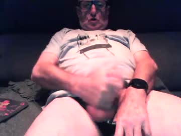 Nano22968832 Chaturbate stream image from April 23, 2025