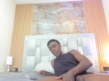 Pipedark_ Chaturbate stream image from April 23, 2025
