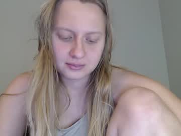 Scartit Chaturbate stream image from April 23, 2025