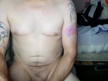 Sexy_Cayden Chaturbate stream image from April 23, 2025