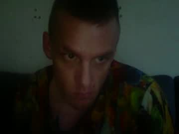 Sexykogte2605 Chaturbate stream image from April 23, 2025