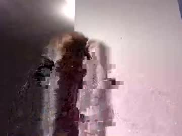 Xxadribabyxxx Chaturbate stream image from April 23, 2025