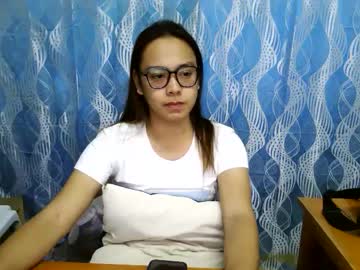 Your_Dreamgirlxxx69 Chaturbate stream image from April 23, 2025