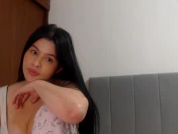 Alyssakeller2 Chaturbate stream image from April 23, 2025