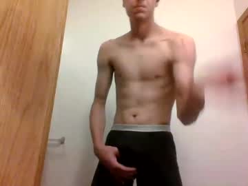 Bdr12inches Chaturbate stream image from April 23, 2025
