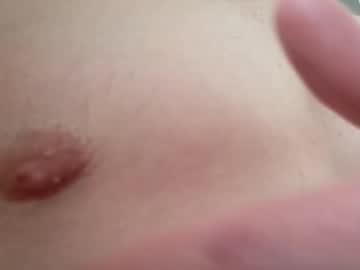 Boobiesguy90 Chaturbate stream image from April 23, 2025