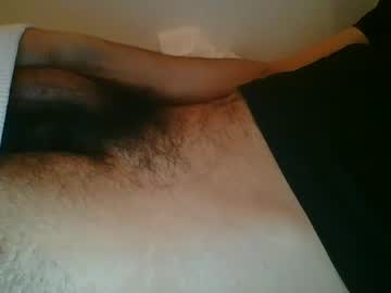 Cap010 Chaturbate stream image from April 23, 2025