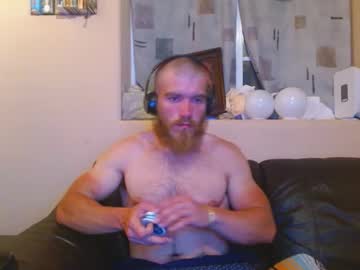 Couplaloverz Chaturbate stream image from April 23, 2025