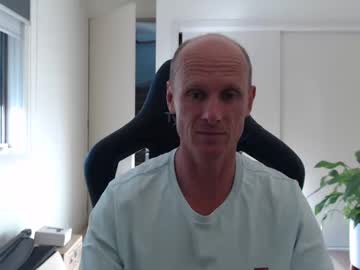 Cptduckpants Chaturbate stream image from April 23, 2025