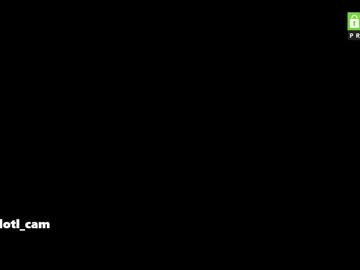 Danel527 Chaturbate stream image from April 23, 2025