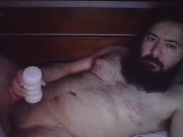 Dr3084 Chaturbate stream image from April 23, 2025