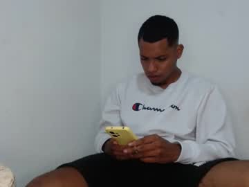 Drako_Monstercock Chaturbate stream image from April 23, 2025