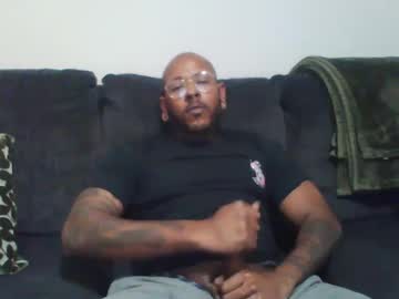 Forrplay92 Chaturbate stream image from April 23, 2025