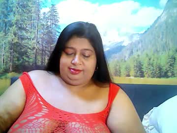 Indianhoney04 Chaturbate stream image from April 23, 2025