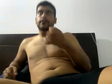 Kal072288 Chaturbate stream image from April 23, 2025