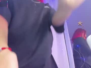 Kath_Kitty33 Chaturbate stream image from April 23, 2025