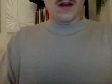 Lilpornstarx Chaturbate stream image from April 23, 2025
