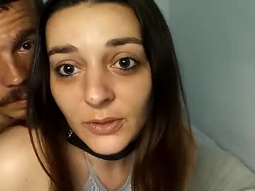 Lolypop6669 Chaturbate stream image from April 23, 2025