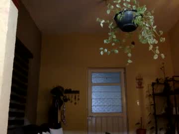 Pollo3105 Chaturbate stream image from April 23, 2025