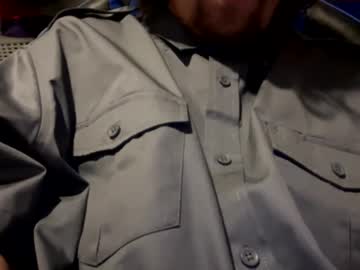 Rock_696969 Chaturbate stream image from April 23, 2025