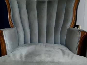 Sdawg2xx Chaturbate stream image from April 23, 2025