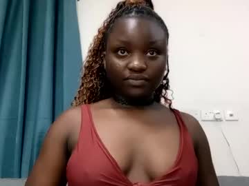 Sweet_Jenica Chaturbate stream image from April 23, 2025