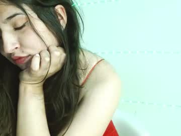Tami_Ramirez__ Chaturbate stream image from April 23, 2025