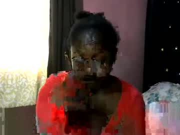 Tatianahbianca Chaturbate stream image from April 23, 2025