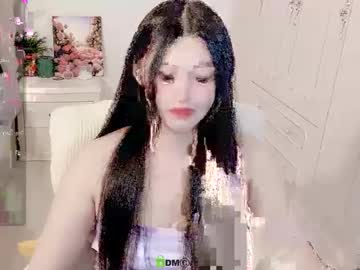 _Timi__ Chaturbate stream image from April 23, 2025