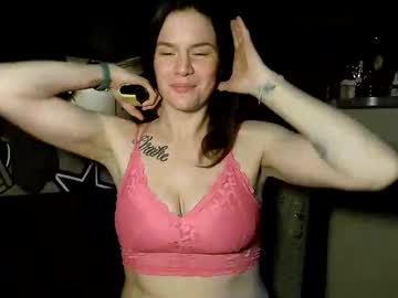 Xxdana Chaturbate stream image from April 23, 2025