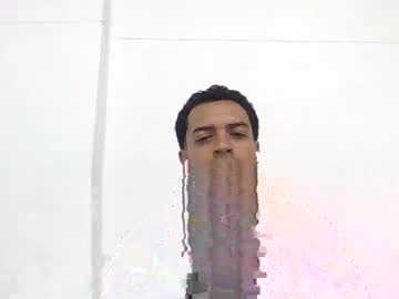 Aby_And_Aiden Chaturbate stream image from April 23, 2025