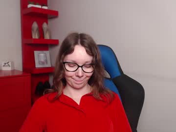 Beautyzoexx Chaturbate stream image from April 23, 2025