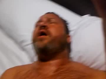 Bytheby611168 Chaturbate stream image from April 23, 2025
