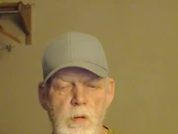 Cockreadynow4u Chaturbate stream image from April 23, 2025