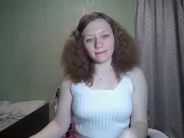 Cutiebunnypage stream image from April 23, 2025