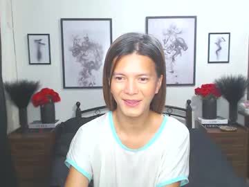 Diense17 Chaturbate stream image from April 23, 2025